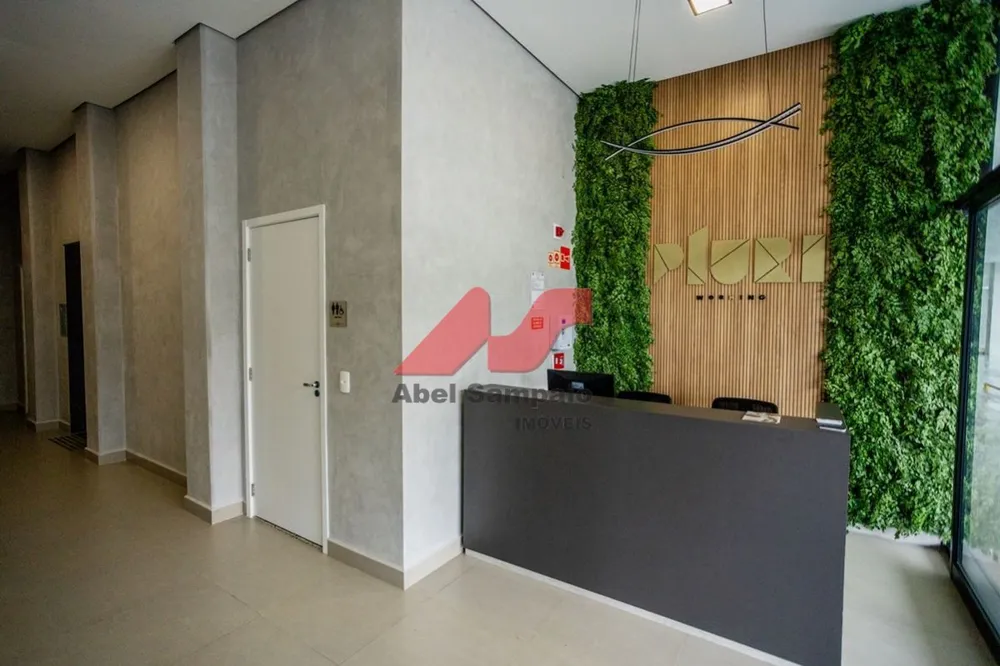 Loja-Salão, 85 m² - Foto 2
