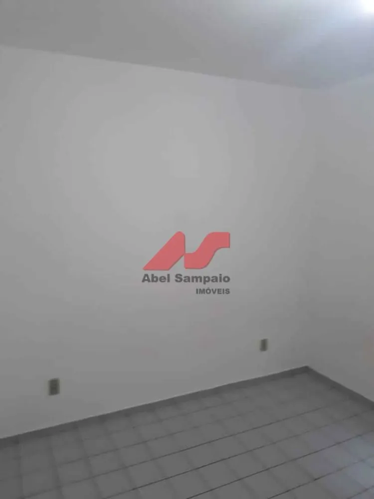 Apartamento, 1 quarto, 616 m² - Foto 2