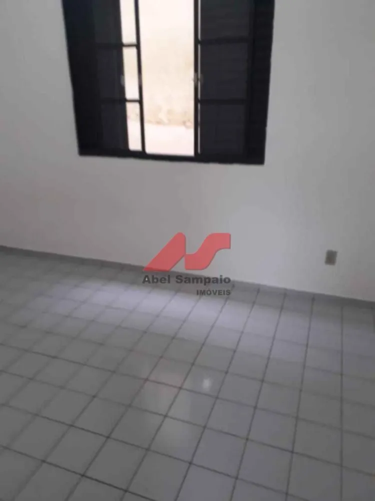 Apartamento, 1 quarto, 616 m² - Foto 3