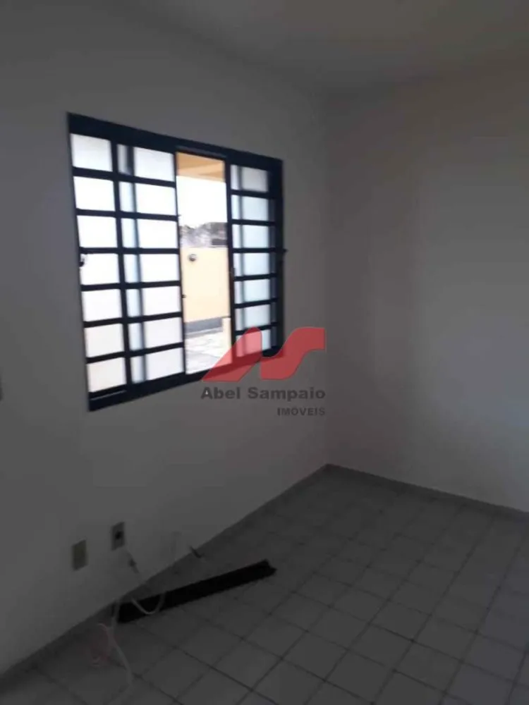 Apartamento, 1 quarto, 616 m² - Foto 6