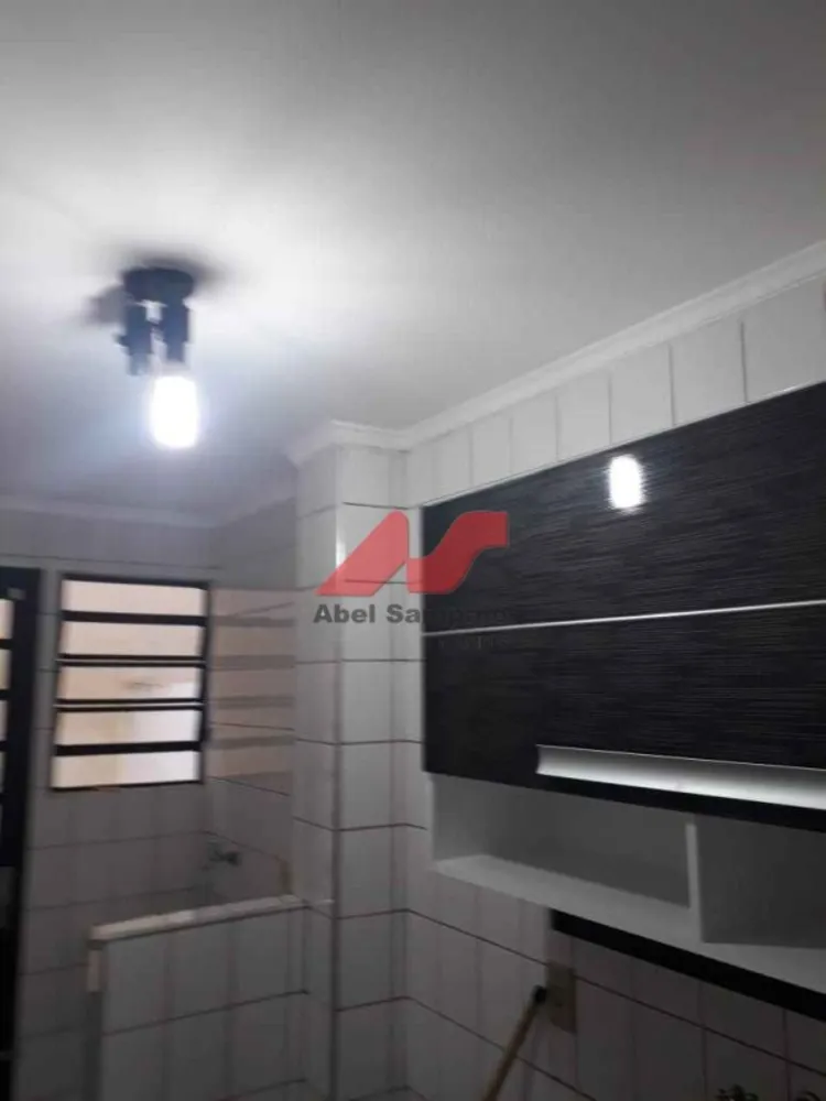 Apartamento, 1 quarto, 616 m² - Foto 4