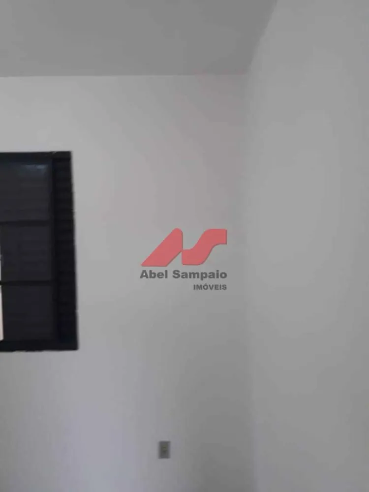 Apartamento, 1 quarto, 616 m² - Foto 8