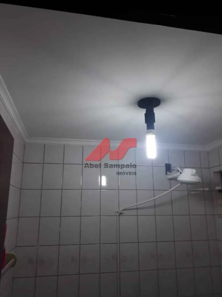 Apartamento, 1 quarto, 616 m² - Foto 1