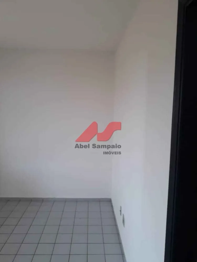 Apartamento, 1 quarto, 616 m² - Foto 7