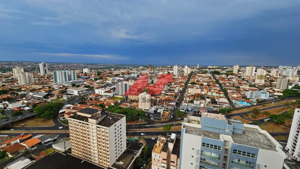 Apartamento, 3 quartos, 180 m² - Foto 6