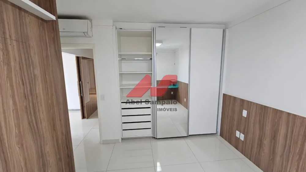 Apartamento, 3 quartos, 180 m² - Foto 10