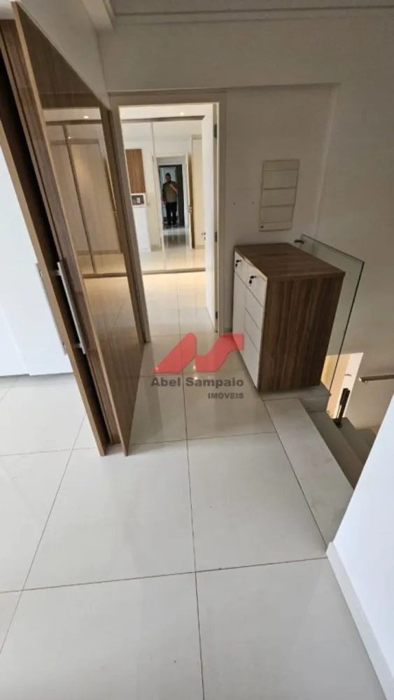 Apartamento, 3 quartos, 180 m² - Foto 12