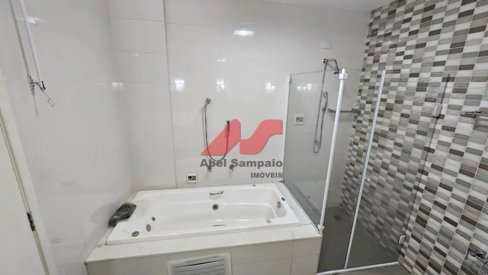 Apartamento, 3 quartos, 180 m² - Foto 8