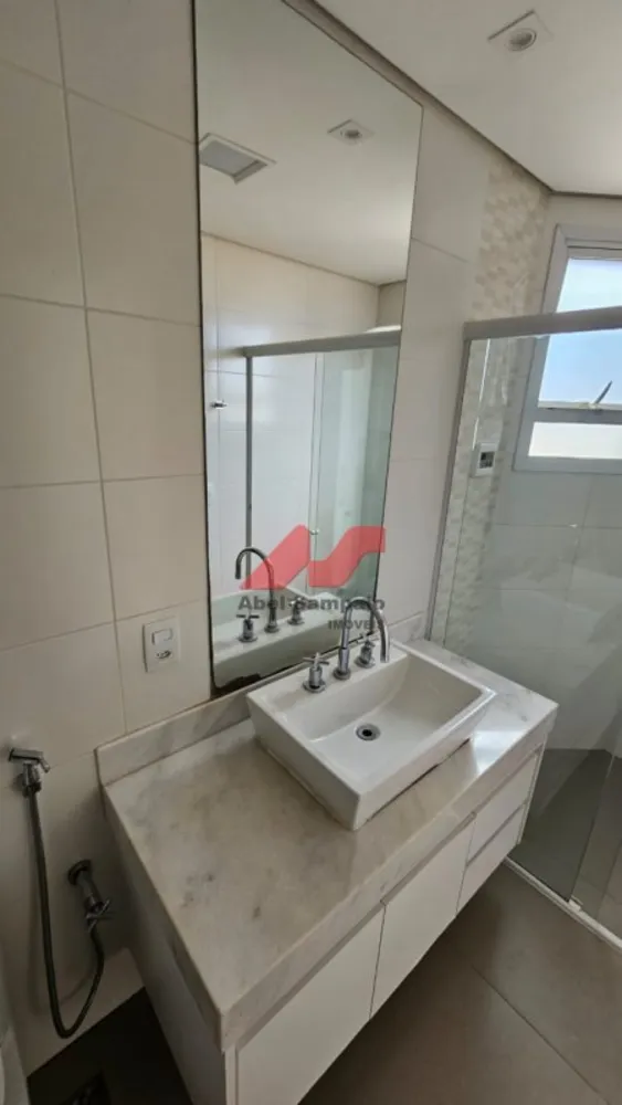 Apartamento, 3 quartos, 180 m² - Foto 9