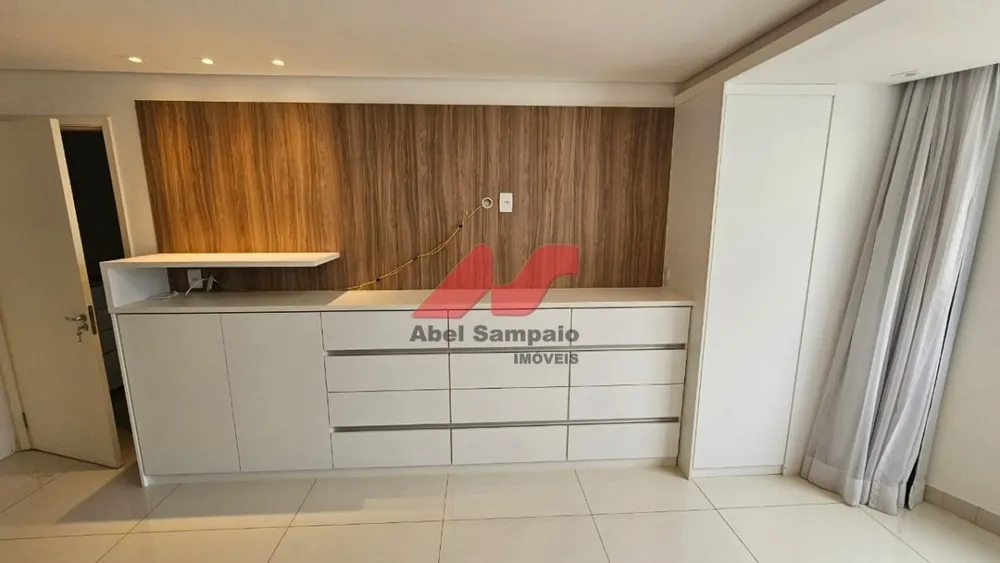 Apartamento, 3 quartos, 180 m² - Foto 7