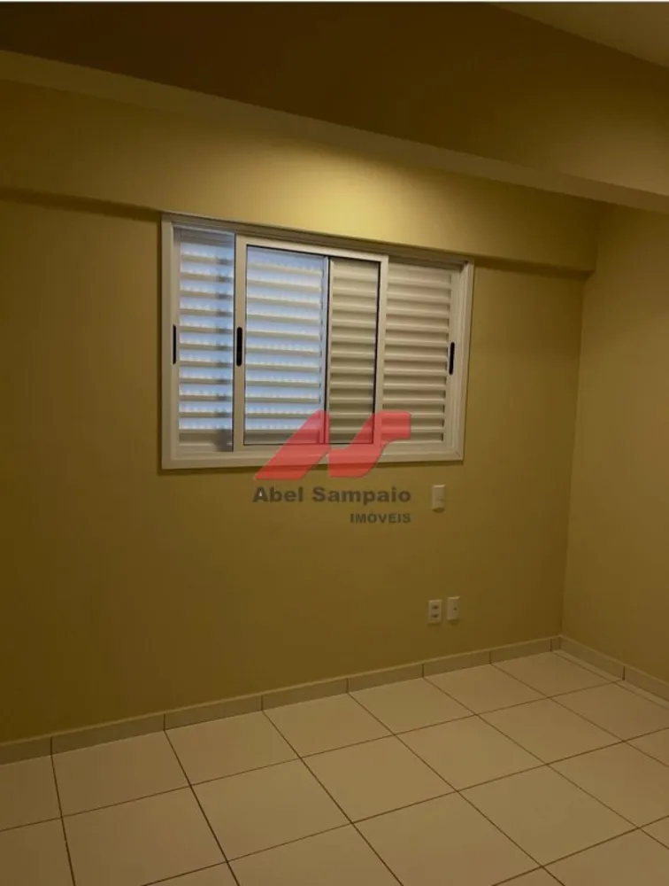 Apartamento, 2 quartos, 60 m² - Foto 6