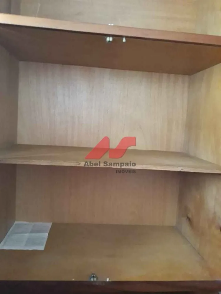 Casa, 4 quartos, 185 m² - Foto 2