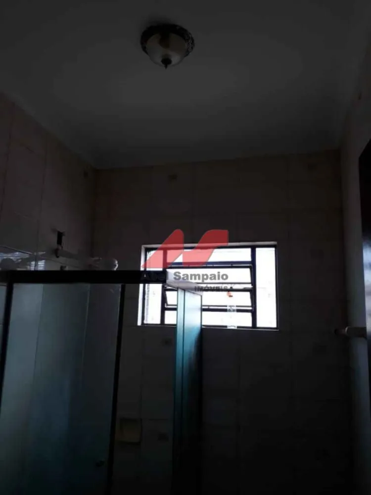 Casa, 4 quartos, 185 m² - Foto 3