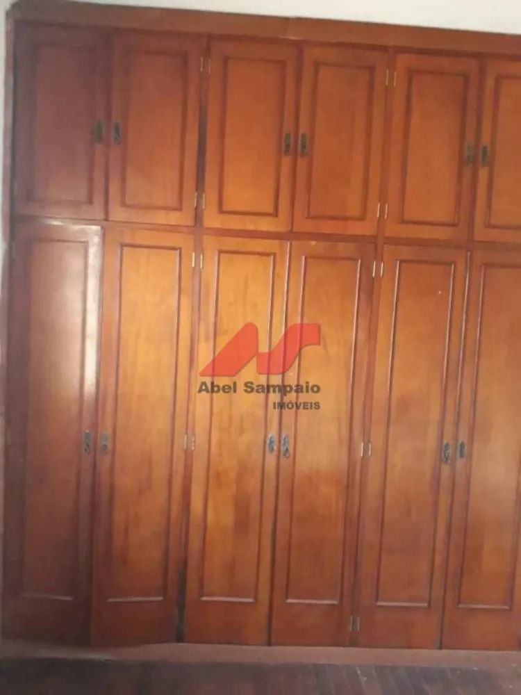 Casa, 4 quartos, 185 m² - Foto 5
