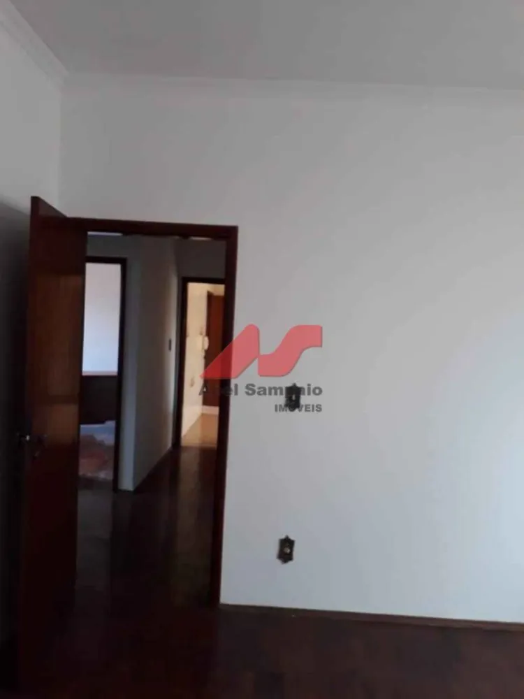 Casa, 4 quartos, 185 m² - Foto 13