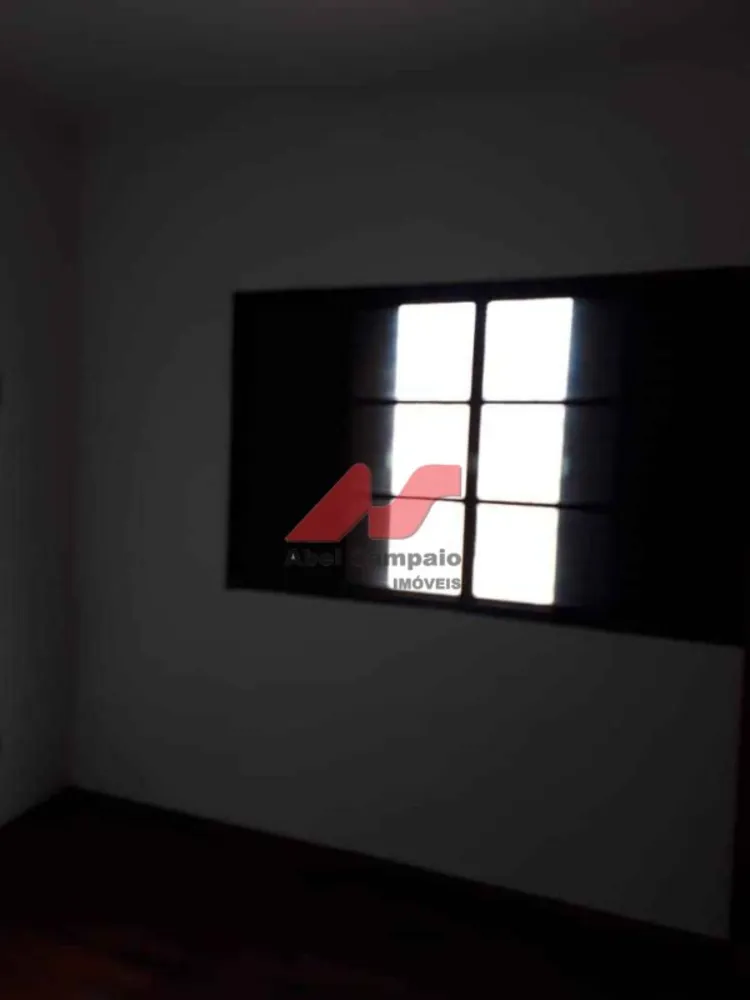 Casa, 4 quartos, 185 m² - Foto 4
