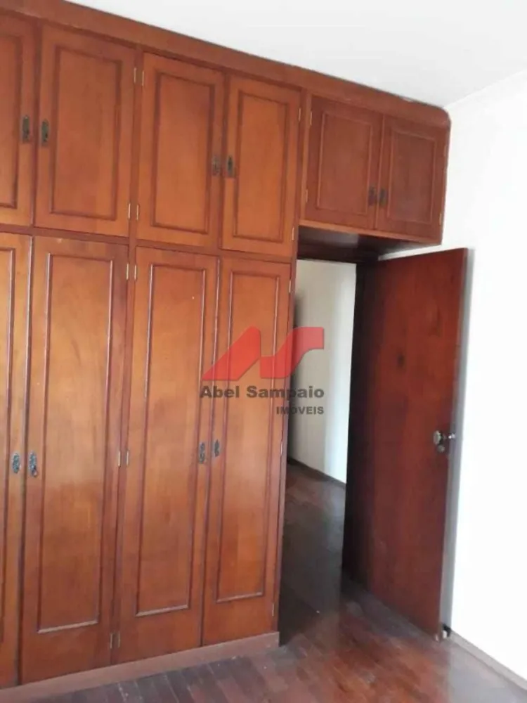 Casa, 4 quartos, 185 m² - Foto 6