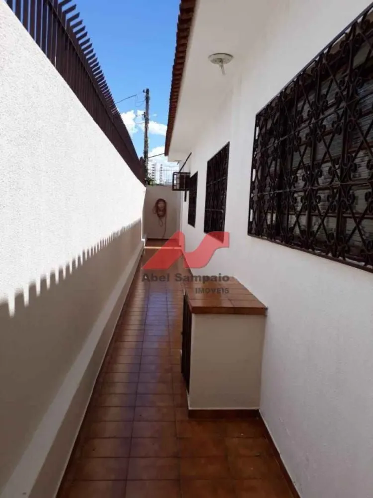 Casa, 4 quartos, 185 m² - Foto 9