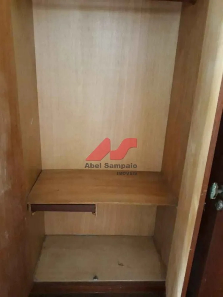Casa, 4 quartos, 185 m² - Foto 3
