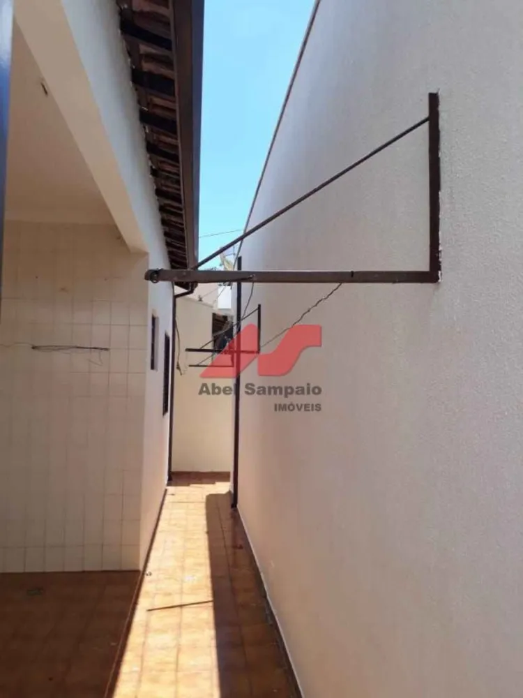 Casa, 4 quartos, 185 m² - Foto 10