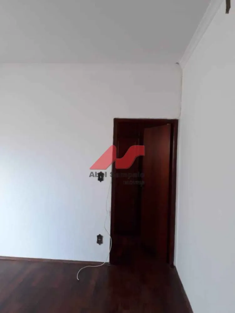 Casa, 4 quartos, 185 m² - Foto 2