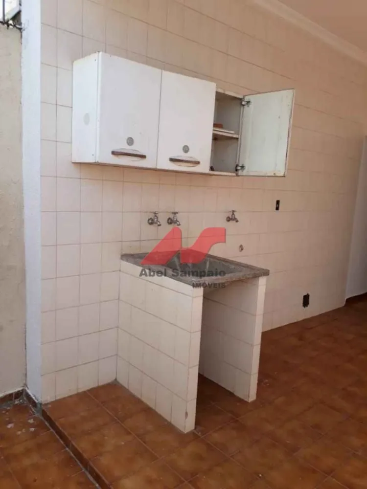 Casa, 4 quartos, 185 m² - Foto 11