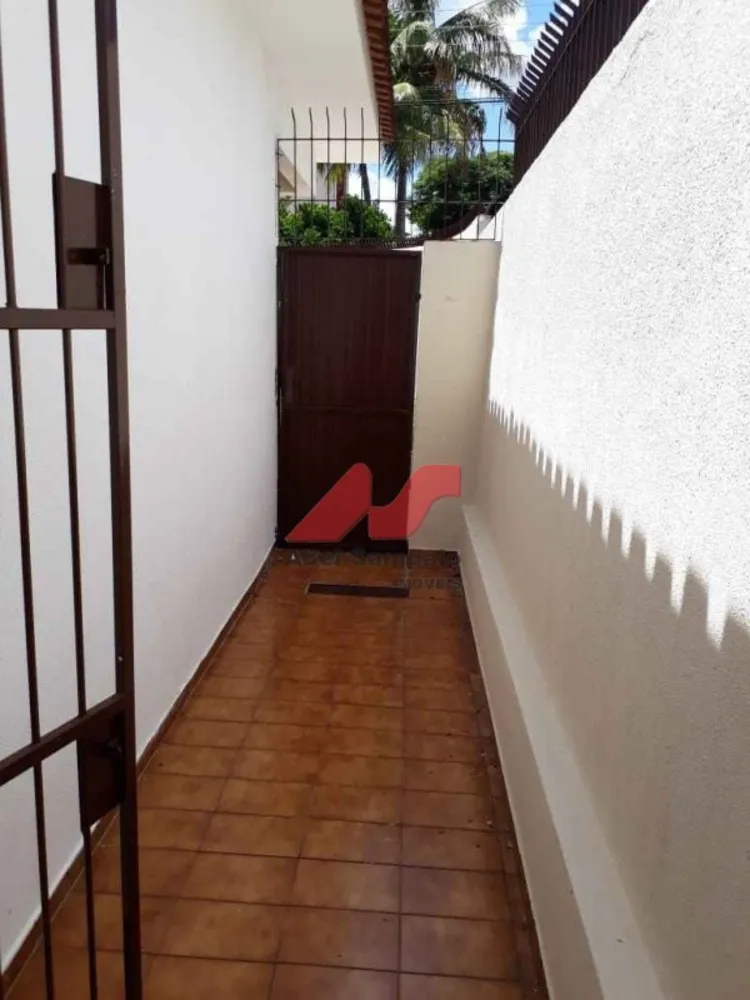 Casa, 4 quartos, 185 m² - Foto 12