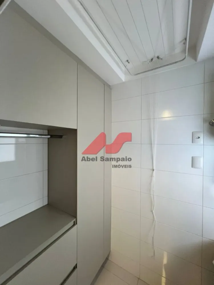 Apartamento, 3 quartos, 80 m² - Foto 15