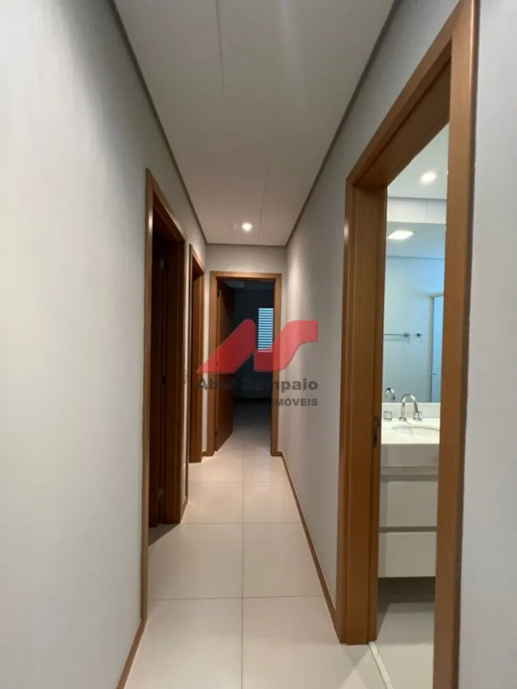 Apartamento, 3 quartos, 80 m² - Foto 7