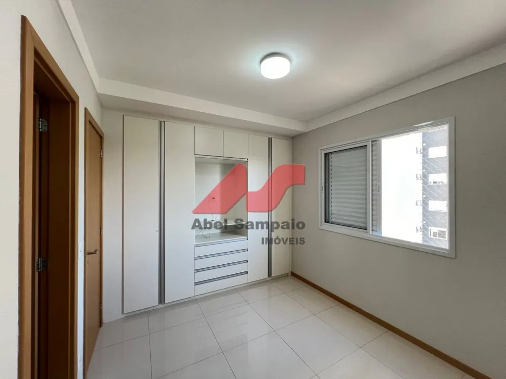 Apartamento, 3 quartos, 80 m² - Foto 5