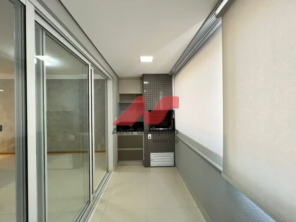 Apartamento, 3 quartos, 80 m² - Foto 4