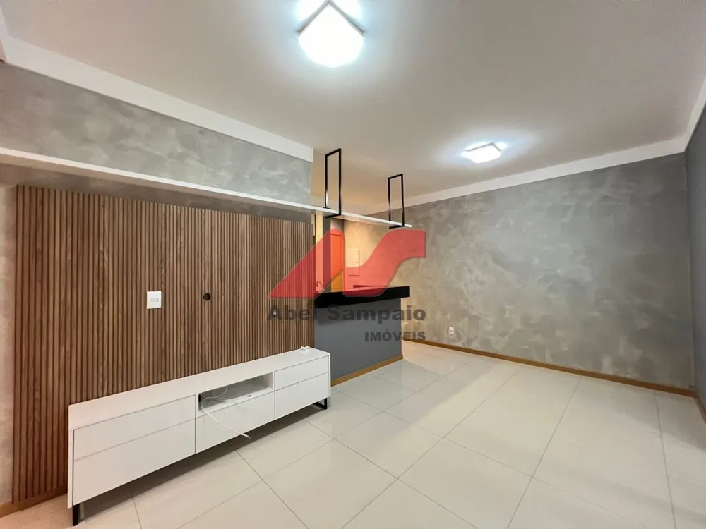 Apartamento, 3 quartos, 80 m² - Foto 12