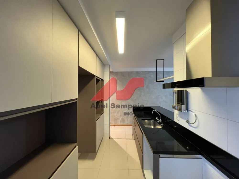 Apartamento, 3 quartos, 80 m² - Foto 14