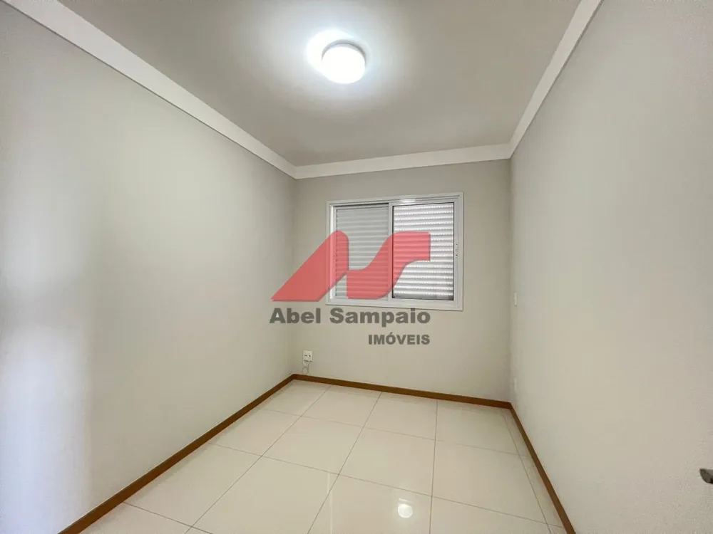 Apartamento, 3 quartos, 80 m² - Foto 10
