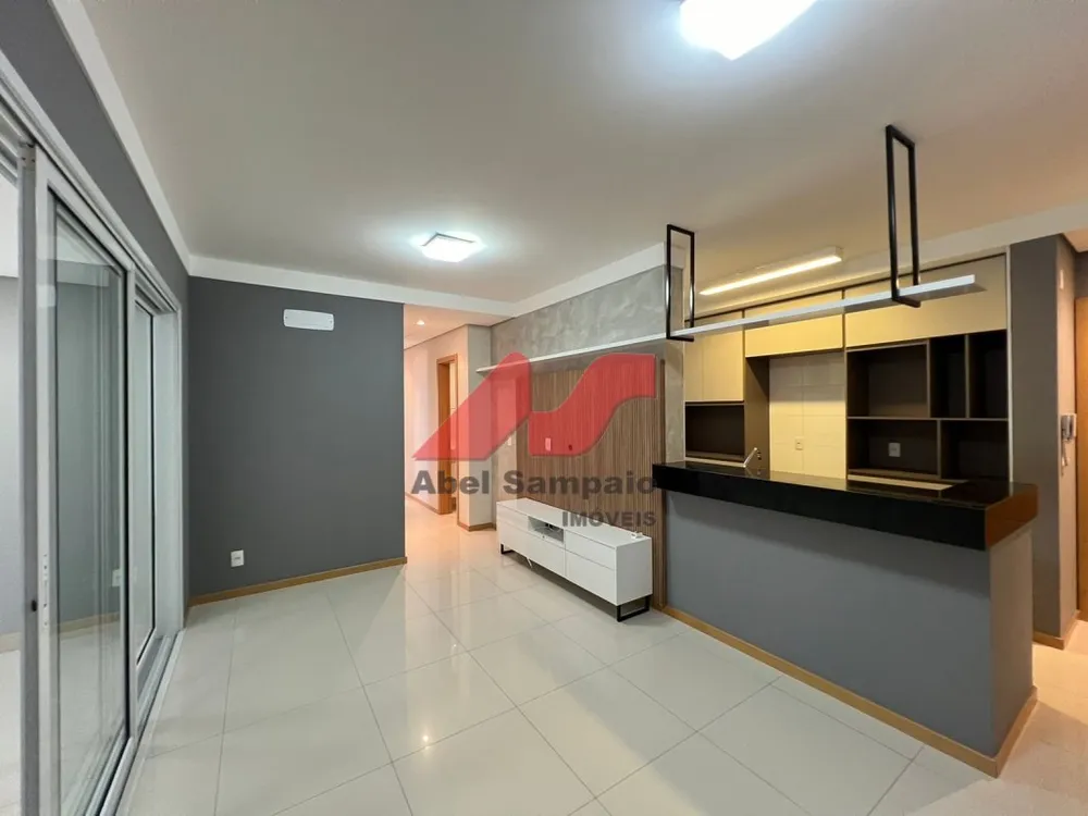 Apartamento, 3 quartos, 80 m² - Foto 13