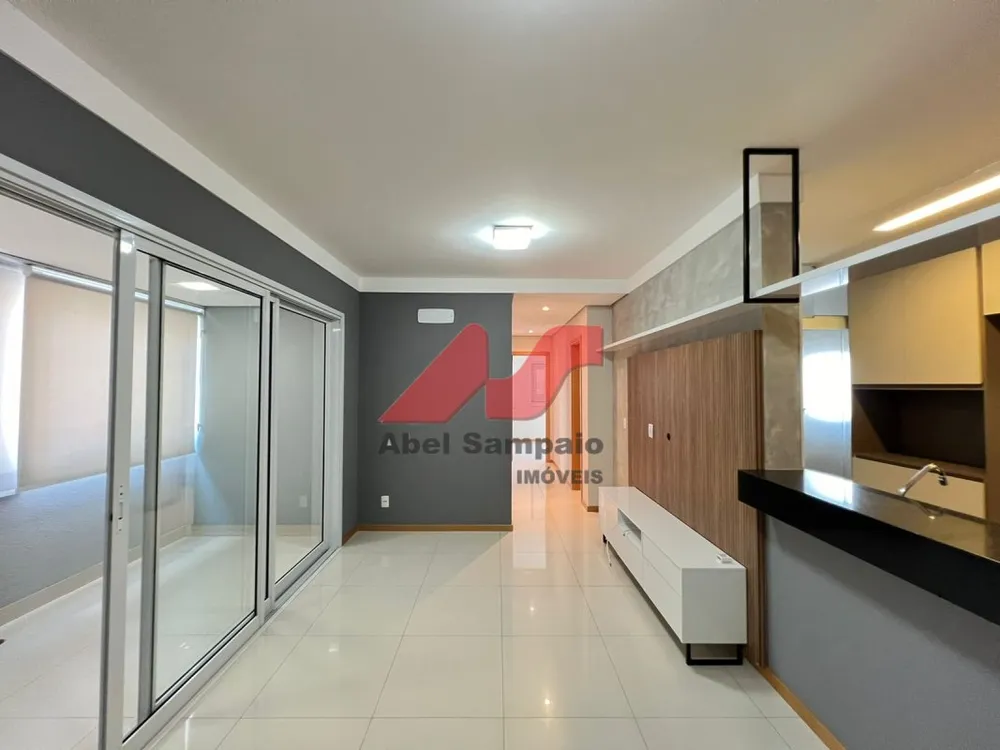 Apartamento, 3 quartos, 80 m² - Foto 11