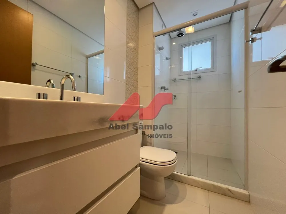 Apartamento, 3 quartos, 80 m² - Foto 9