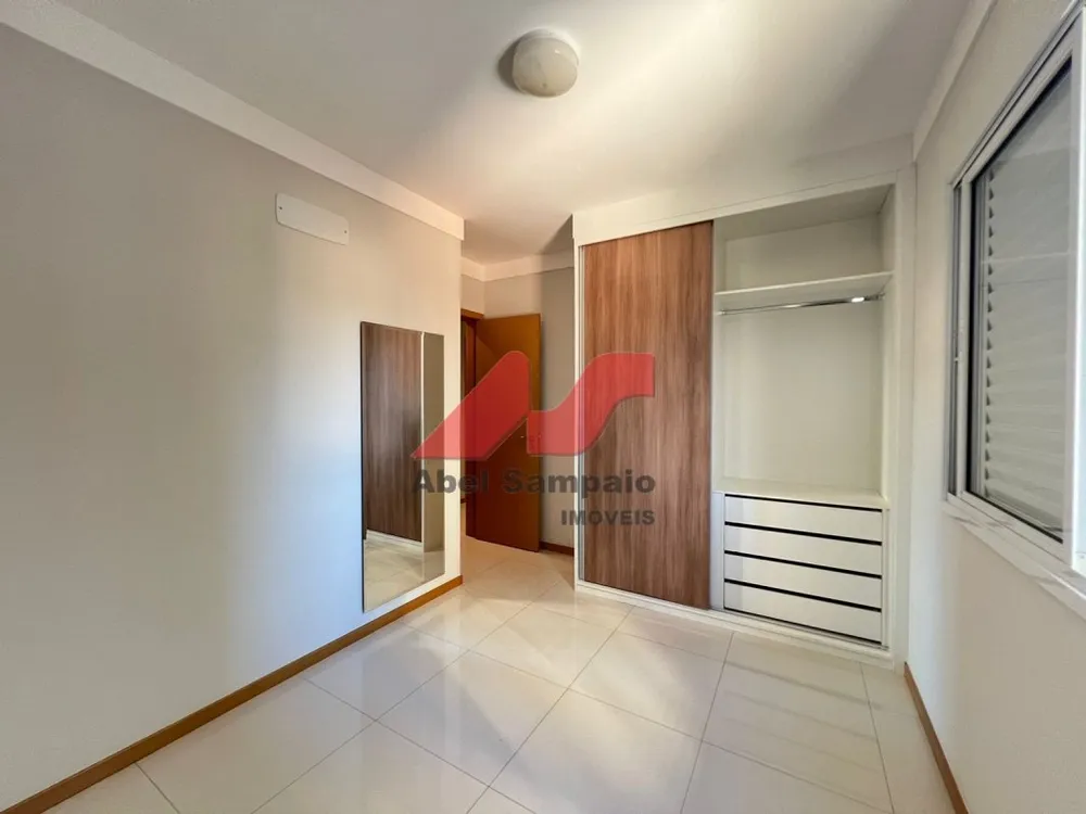 Apartamento, 3 quartos, 80 m² - Foto 8