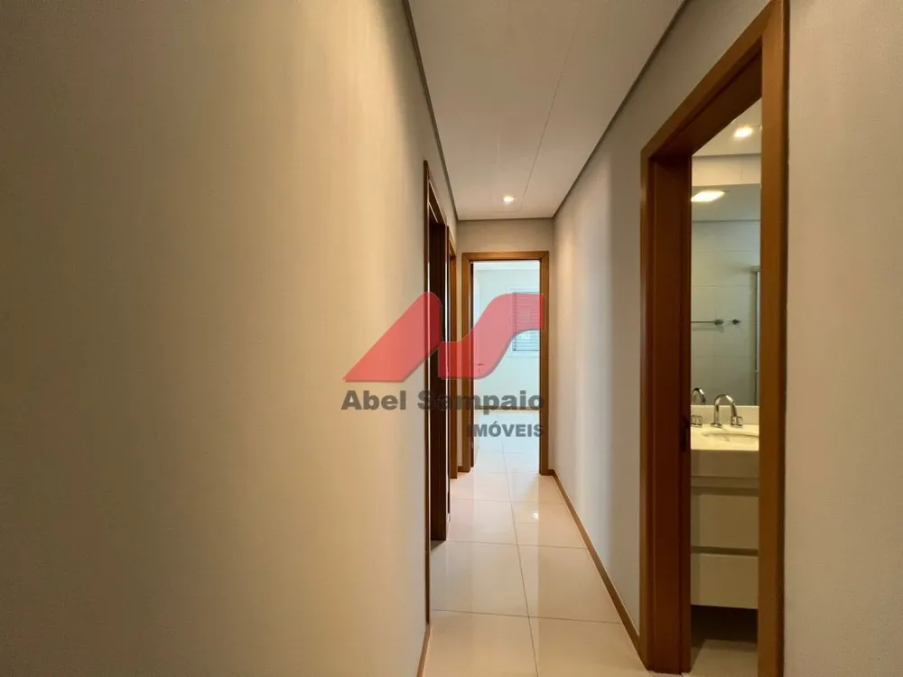 Apartamento, 3 quartos, 80 m² - Foto 16