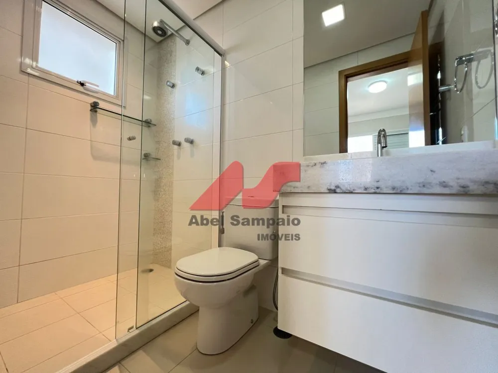Apartamento, 3 quartos, 80 m² - Foto 6