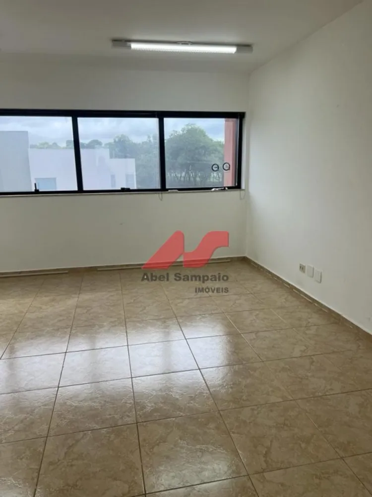 Sala-Conjunto, 45 m² - Foto 6