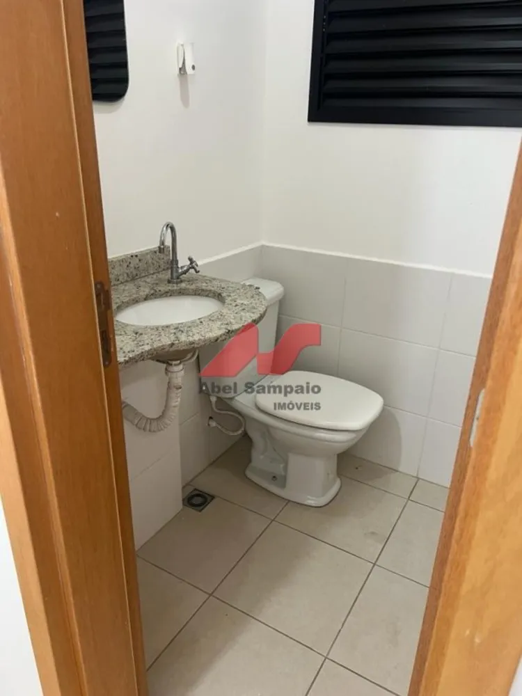 Sala-Conjunto, 45 m² - Foto 5