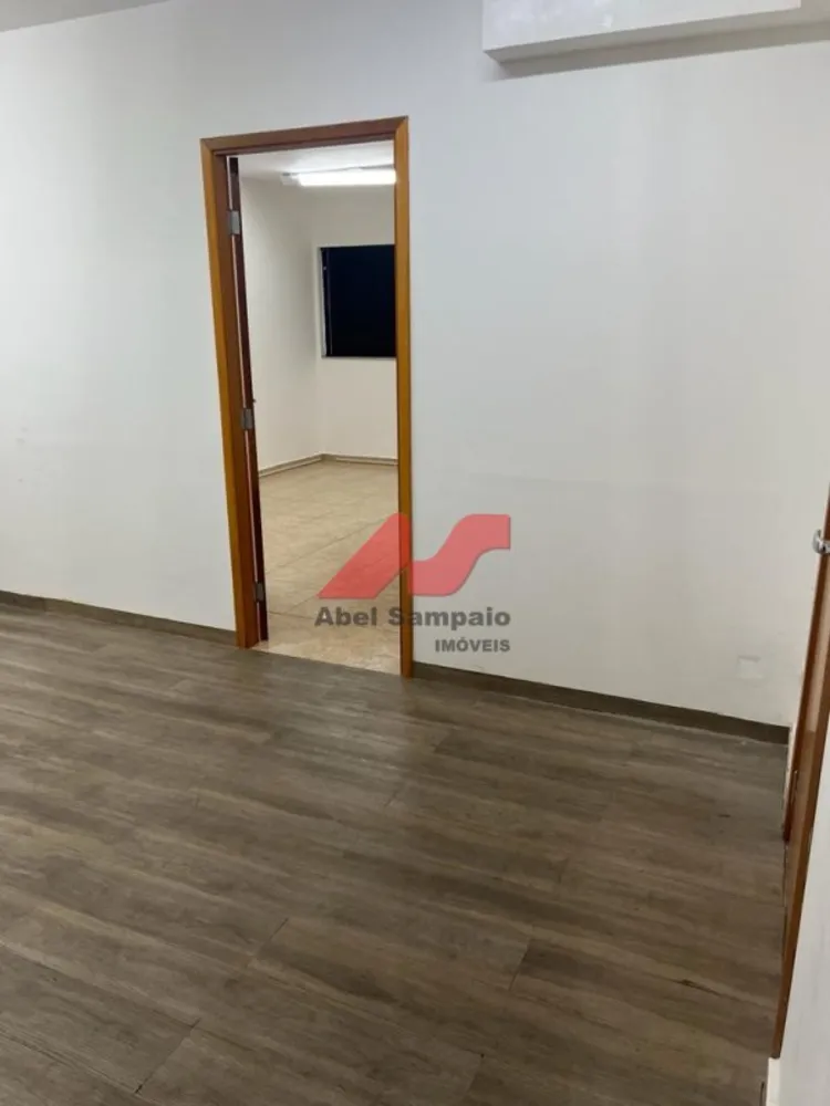 Sala-Conjunto, 45 m² - Foto 2