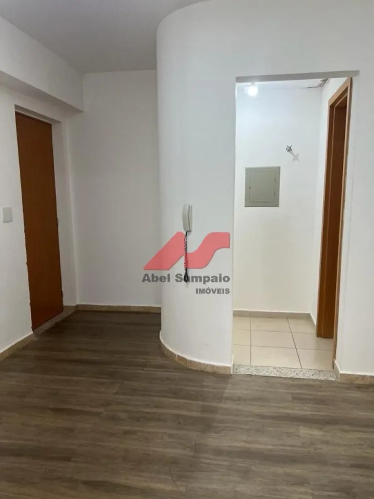 Sala-Conjunto, 45 m² - Foto 4