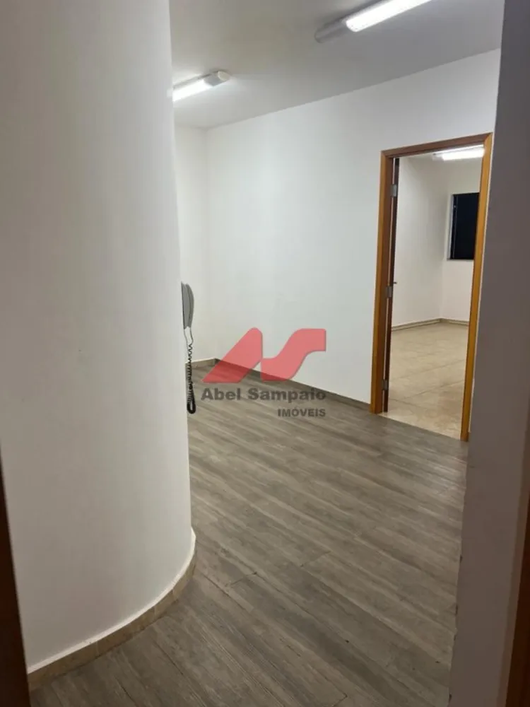 Sala-Conjunto, 45 m² - Foto 3