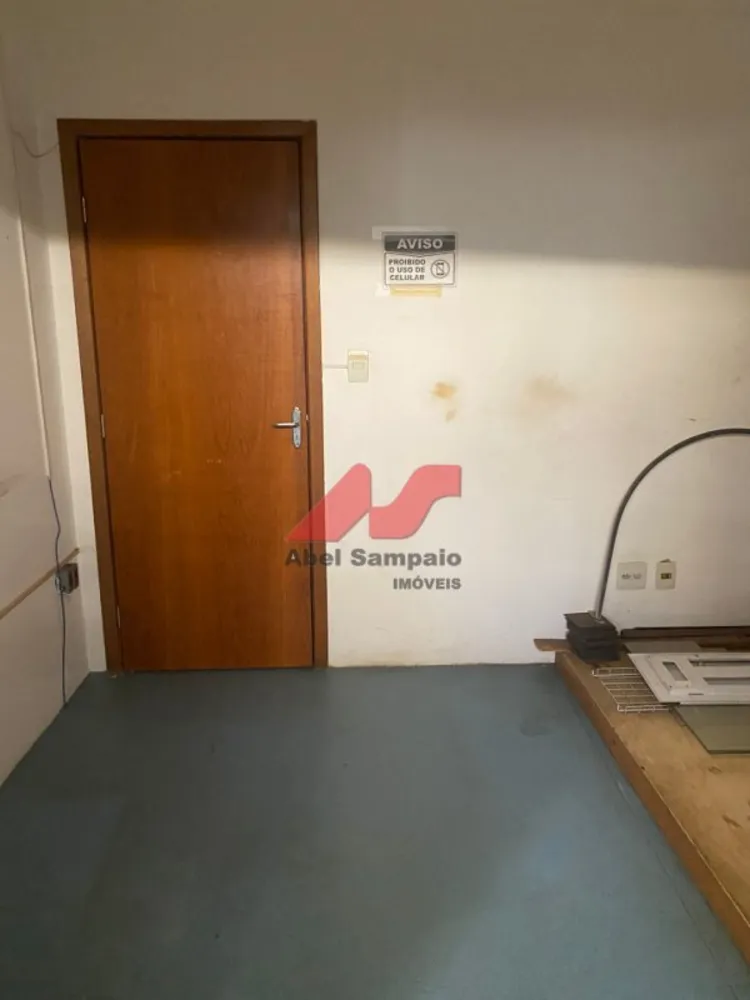 Loja-Salão, 466 m² - Foto 10