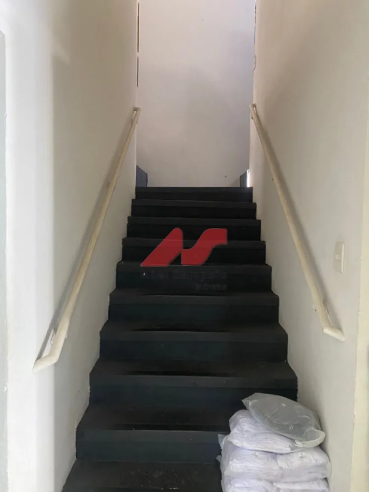 Loja-Salão, 466 m² - Foto 6