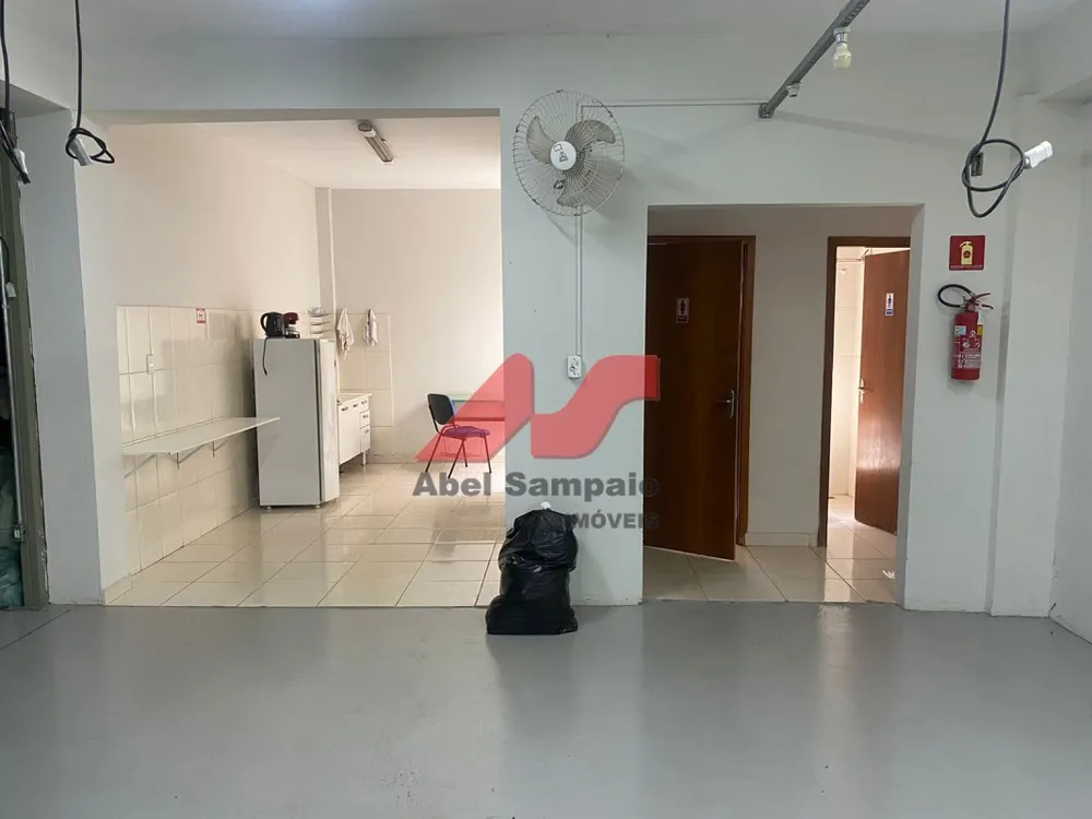Loja-Salão, 466 m² - Foto 15