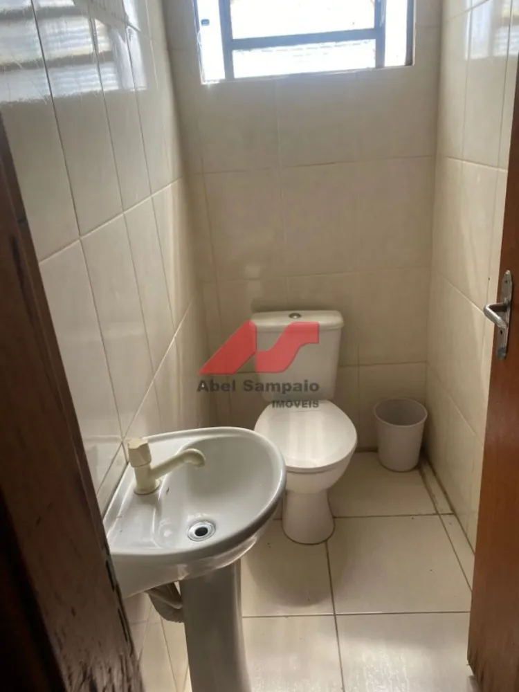 Loja-Salão, 466 m² - Foto 8