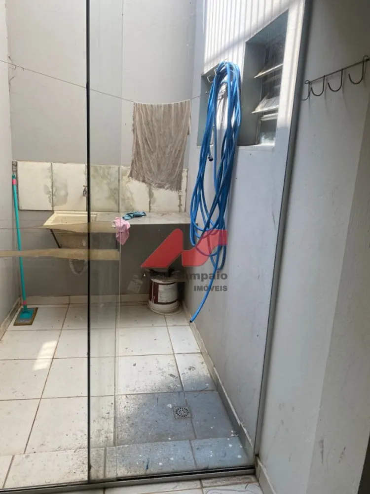 Loja-Salão, 466 m² - Foto 14